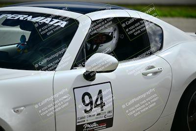 media/Mar-02-2025-Speed Ventures (Sun) [[ad7ca67825]]/Yellow Group/Grid/